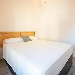 Boutique Murmur Apartament
