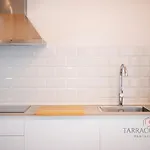 Apartament Boutique Murmur