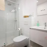 Boutique Murmur Apartament