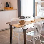 Boutique Murmur Tarragona