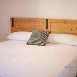 Apartament Boutique Murmur
