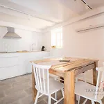 Boutique Murmur