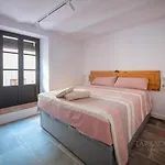 Boutique Murmur Apartament