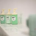 Apartament Boutique Murmur Tarragona