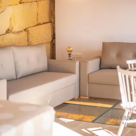Boutique Murmur Tarragona