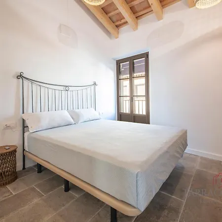 Apartment Boutique Murmur