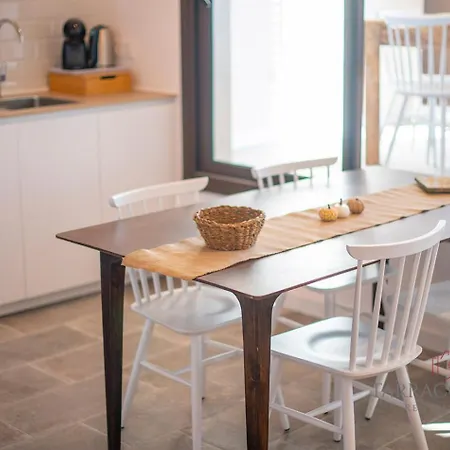 Boutique Murmur Tarragona