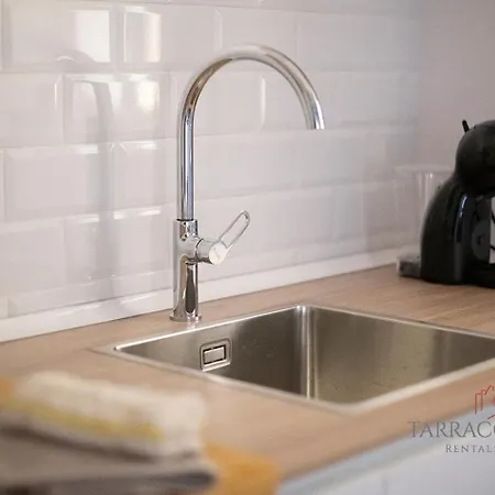 Boutique Murmur 塔拉戈纳