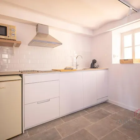 Boutique Murmur * 塔拉戈纳