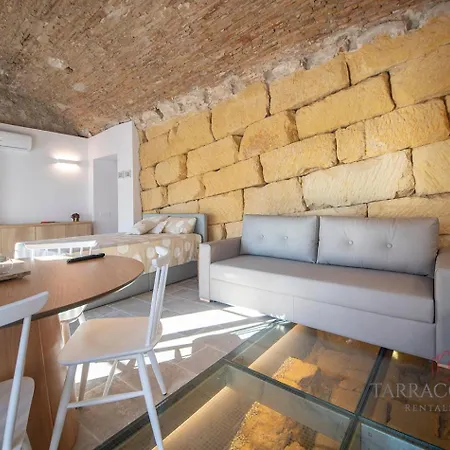 Boutique Murmur 아파트