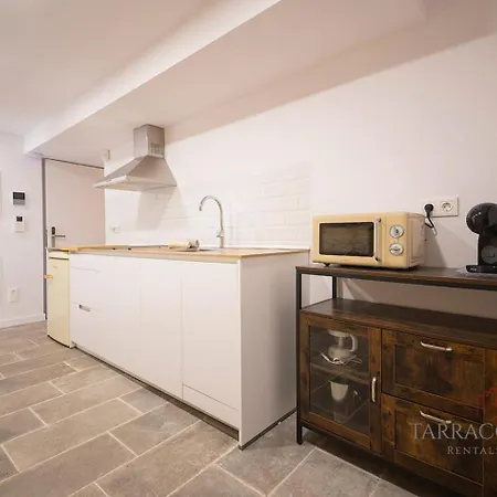 Apartment Boutique Murmur *