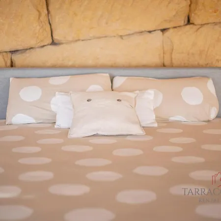 Boutique Murmur * 塔拉戈纳