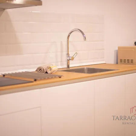 아파트 Boutique Murmur