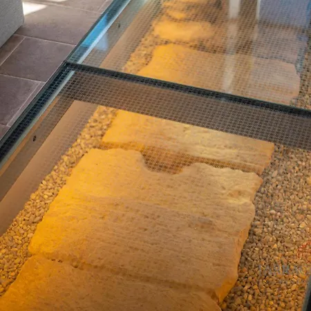 Boutique Murmur * 塔拉戈纳