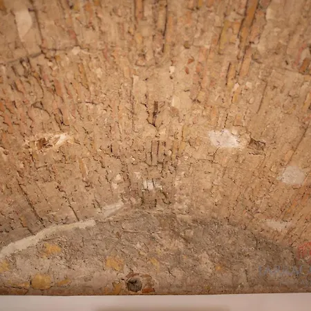 Boutique Murmur Apartment Tarragona