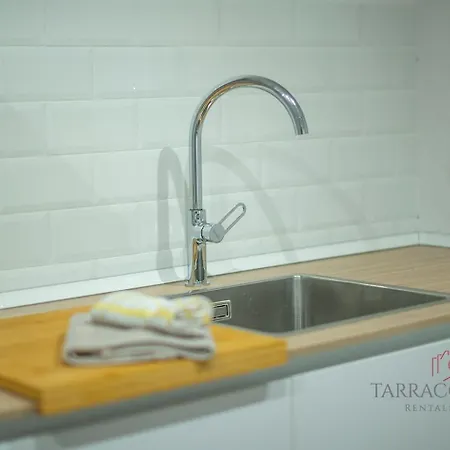 公寓 Boutique Murmur *