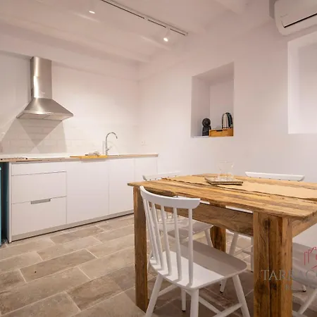 Boutique Murmur * 塔拉戈纳