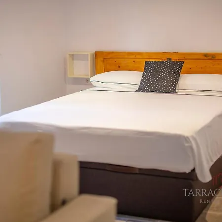 Boutique Murmur Apartment *