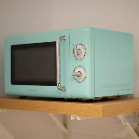 公寓 Boutique Murmur *