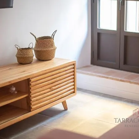Apartment Boutique Murmur *