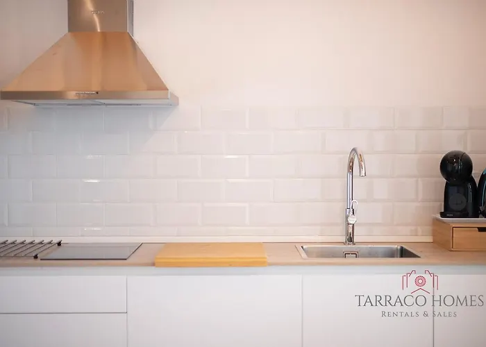 Apartmán Boutique Murmur