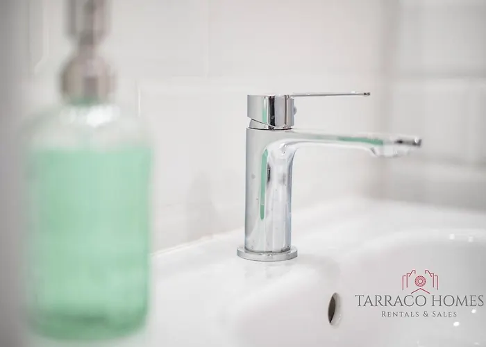 Boutique Murmur Apartmán *