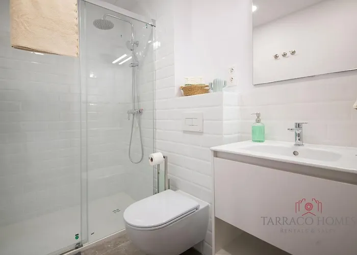 Boutique Murmur Apartmán