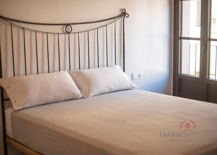 Apartmán Boutique Murmur