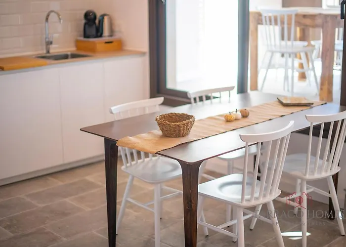 Boutique Murmur Tarragona