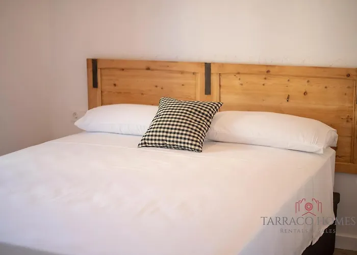 Apartmán Boutique Murmur