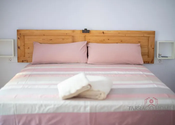 Boutique Murmur Apartmán
