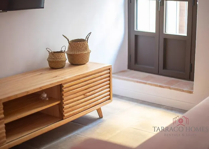 Apartmán Boutique Murmur *
