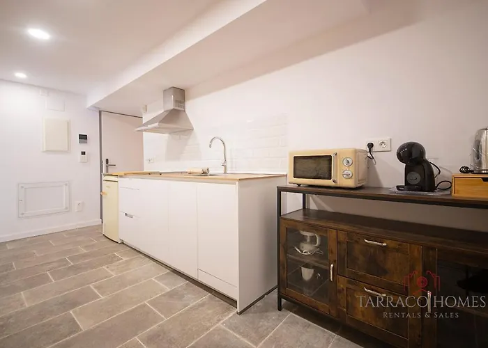 Apartmán Boutique Murmur *