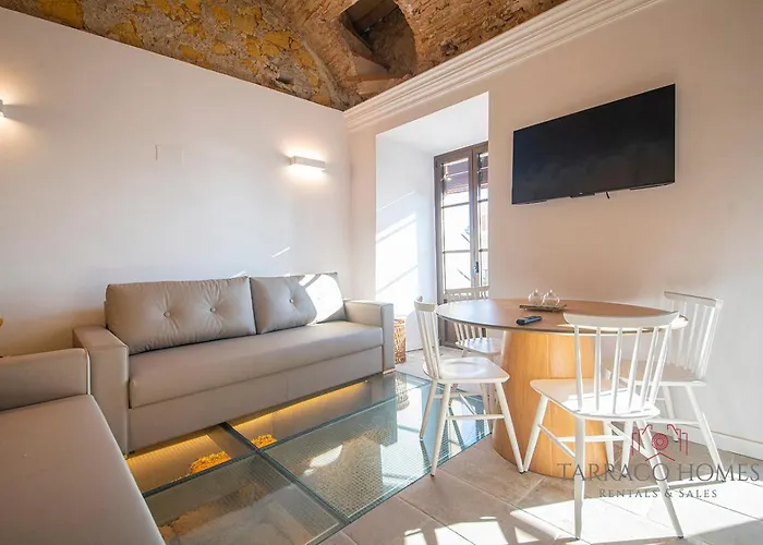 Boutique Murmur Apartmán *