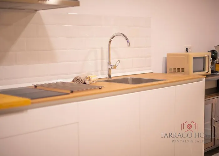 Apartmán Boutique Murmur