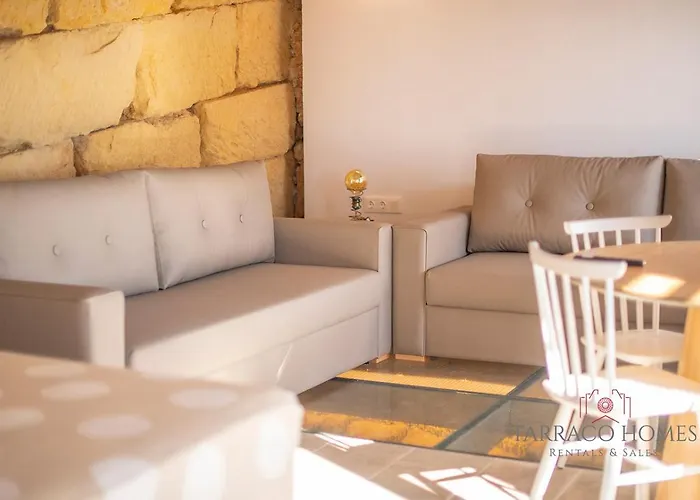 Boutique Murmur Tarragona