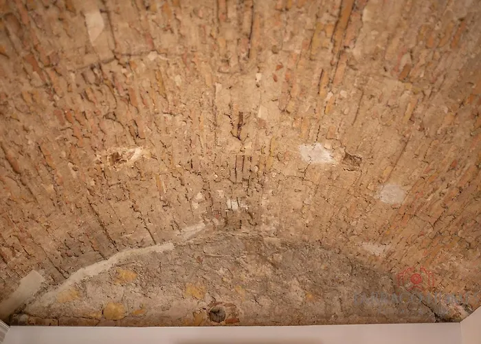 Boutique Murmur Apartmán Tarragona
