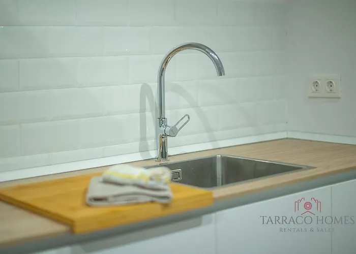 Apartmán Boutique Murmur *