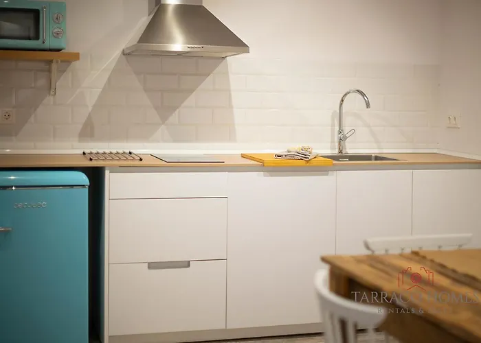Boutique Murmur Apartmán *