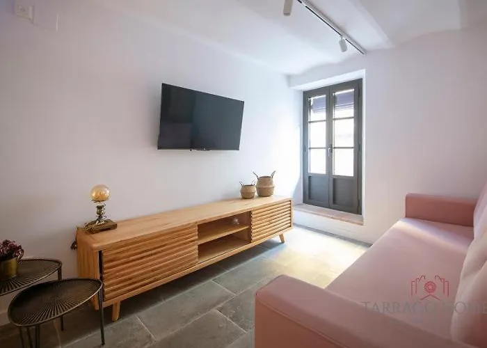 Boutique Murmur * Tarragona