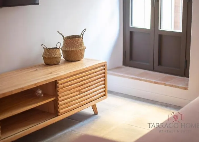 Apartmán Boutique Murmur *