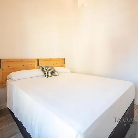 Boutique Murmur Apartman