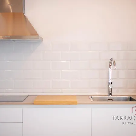 Apartman Boutique Murmur