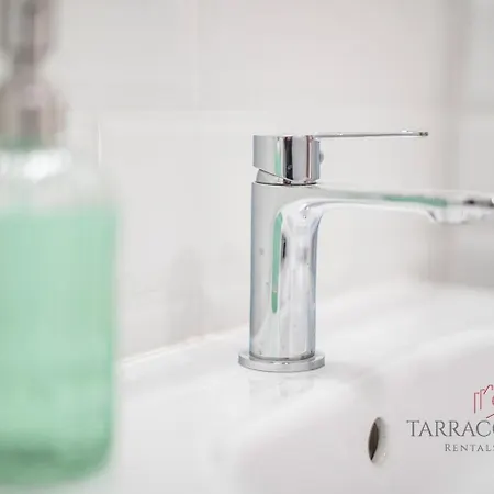 Boutique Murmur Apartman *